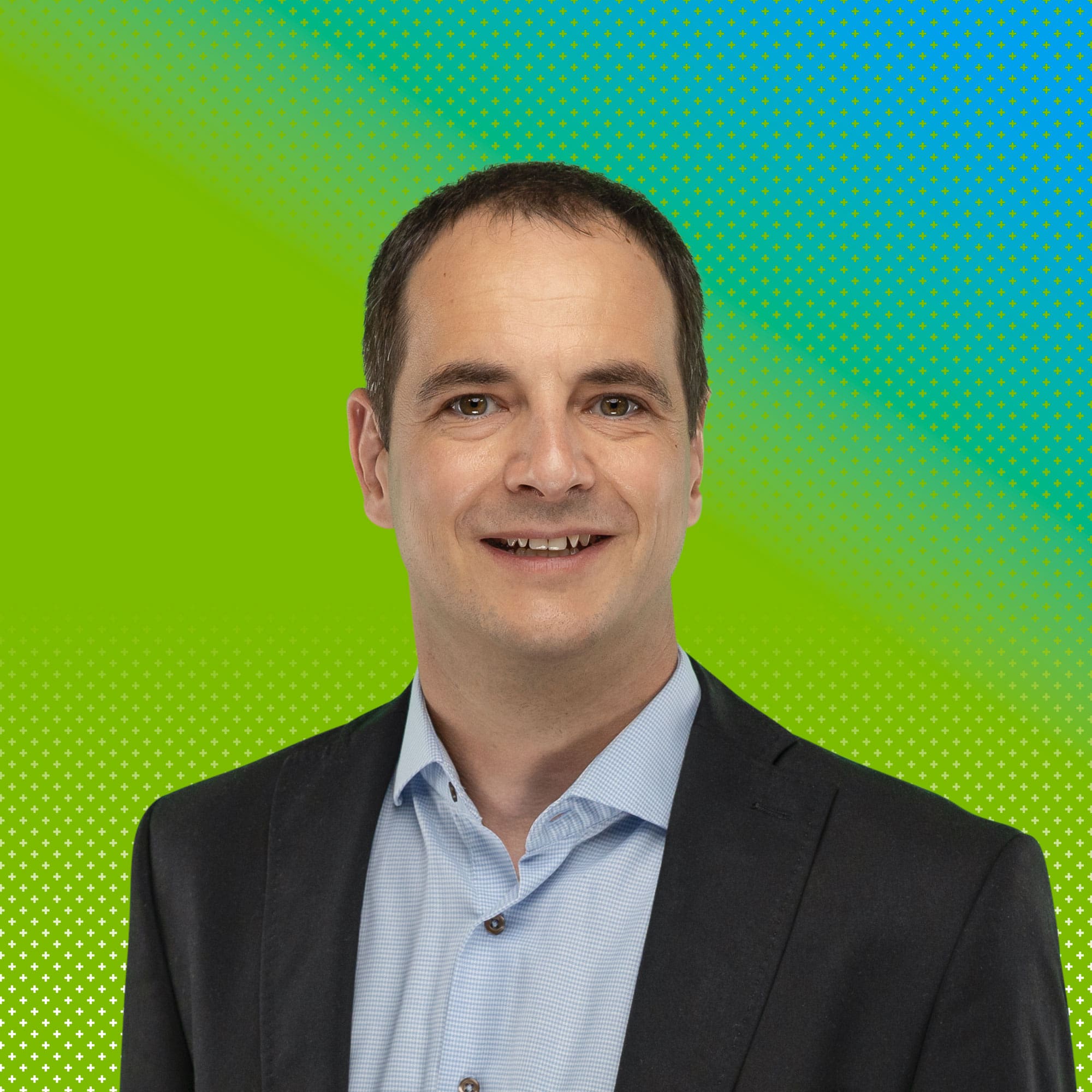 Q_glpSO_KRW25_Armin-Egger