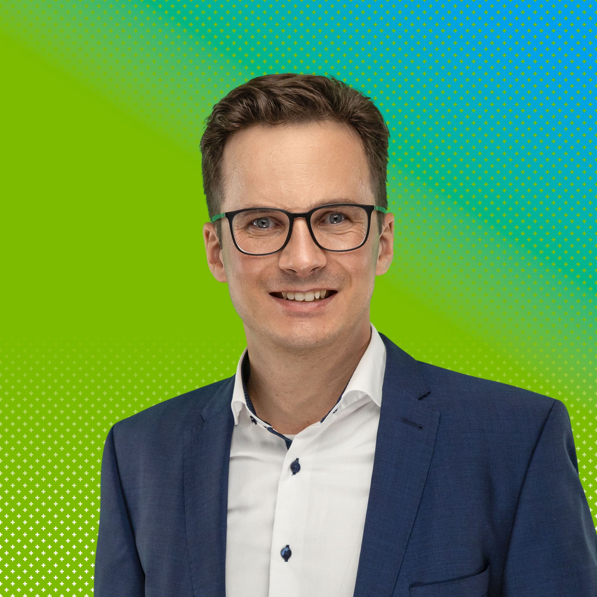 Q_glpSO_KRW25_Claude-Pahud