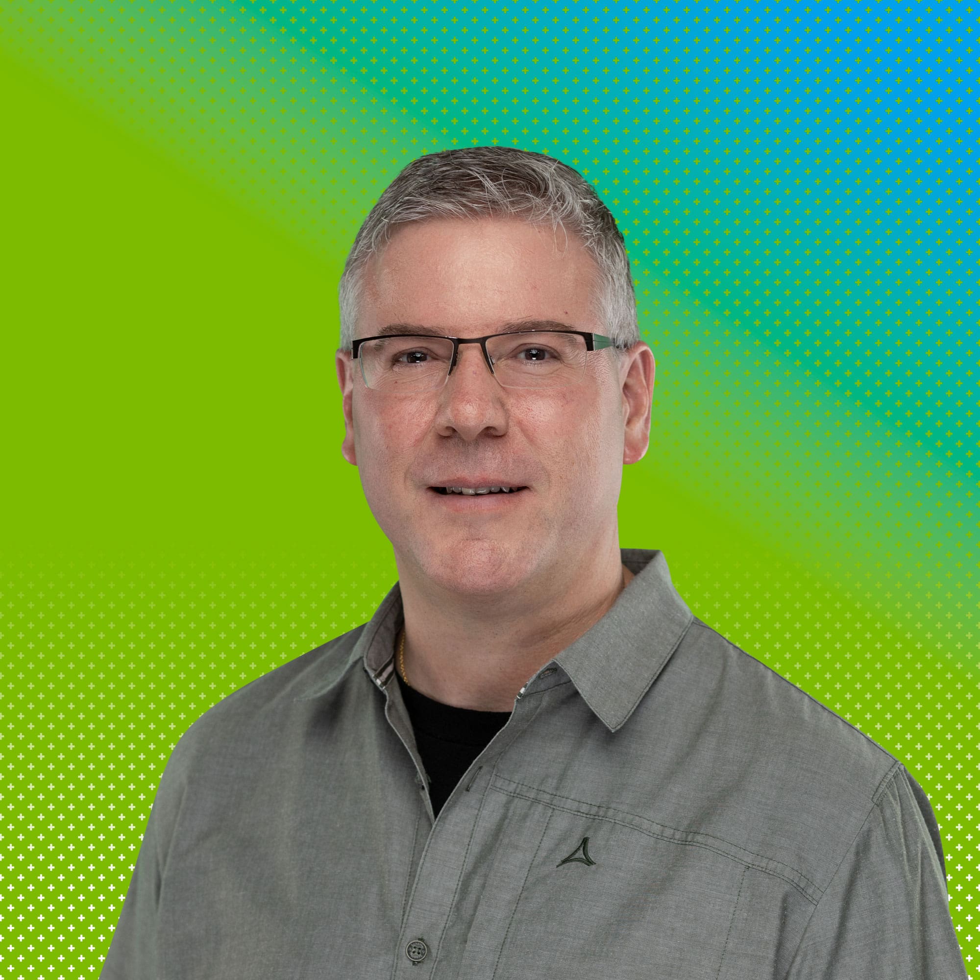 Q_glpSO_KRW25_David-Tschan