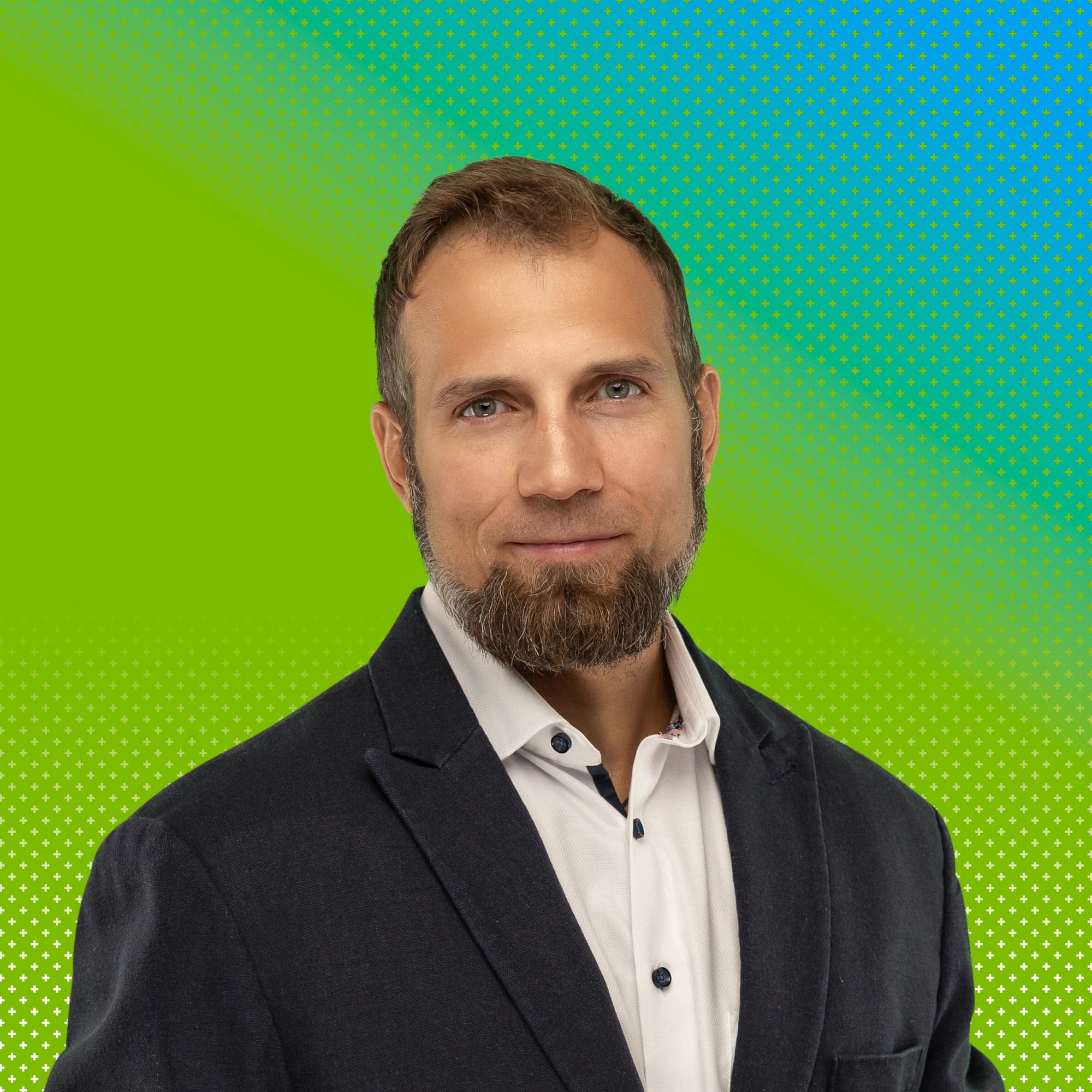 Q_glpSO_KRW25_Dirk-Weber