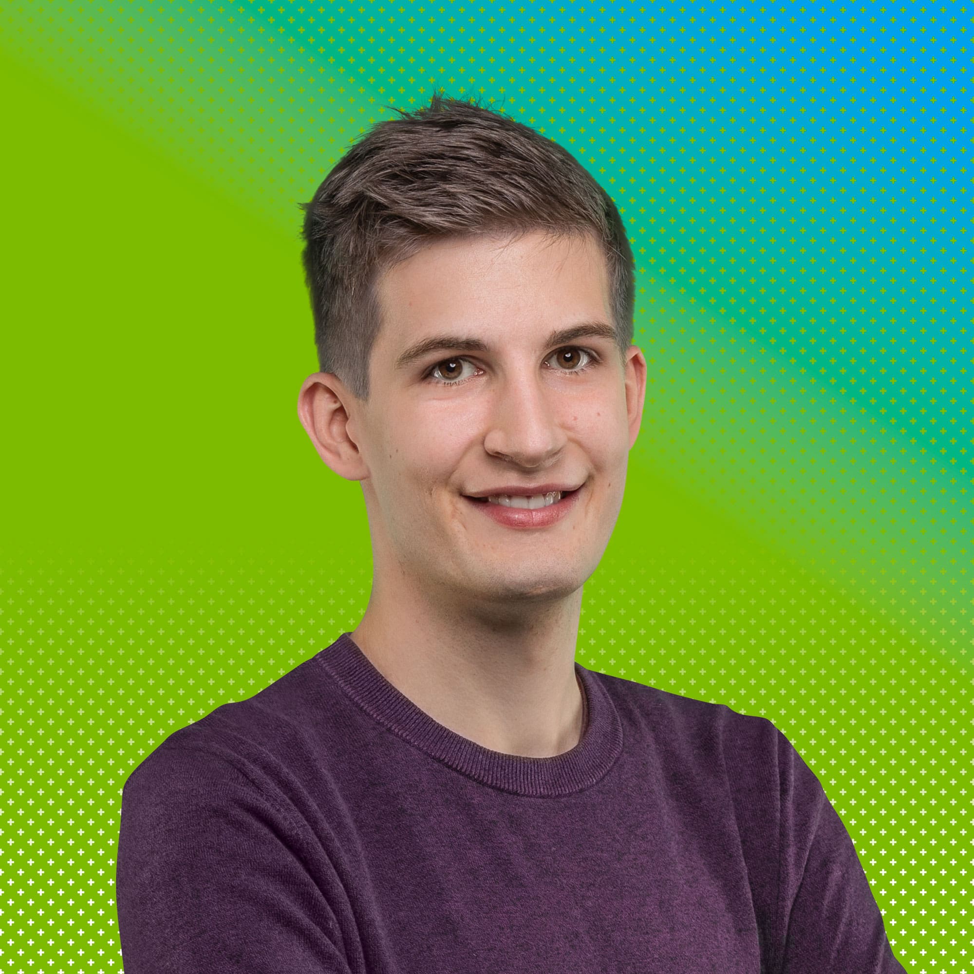 Q_glpSO_KRW25_Fabian-Haller