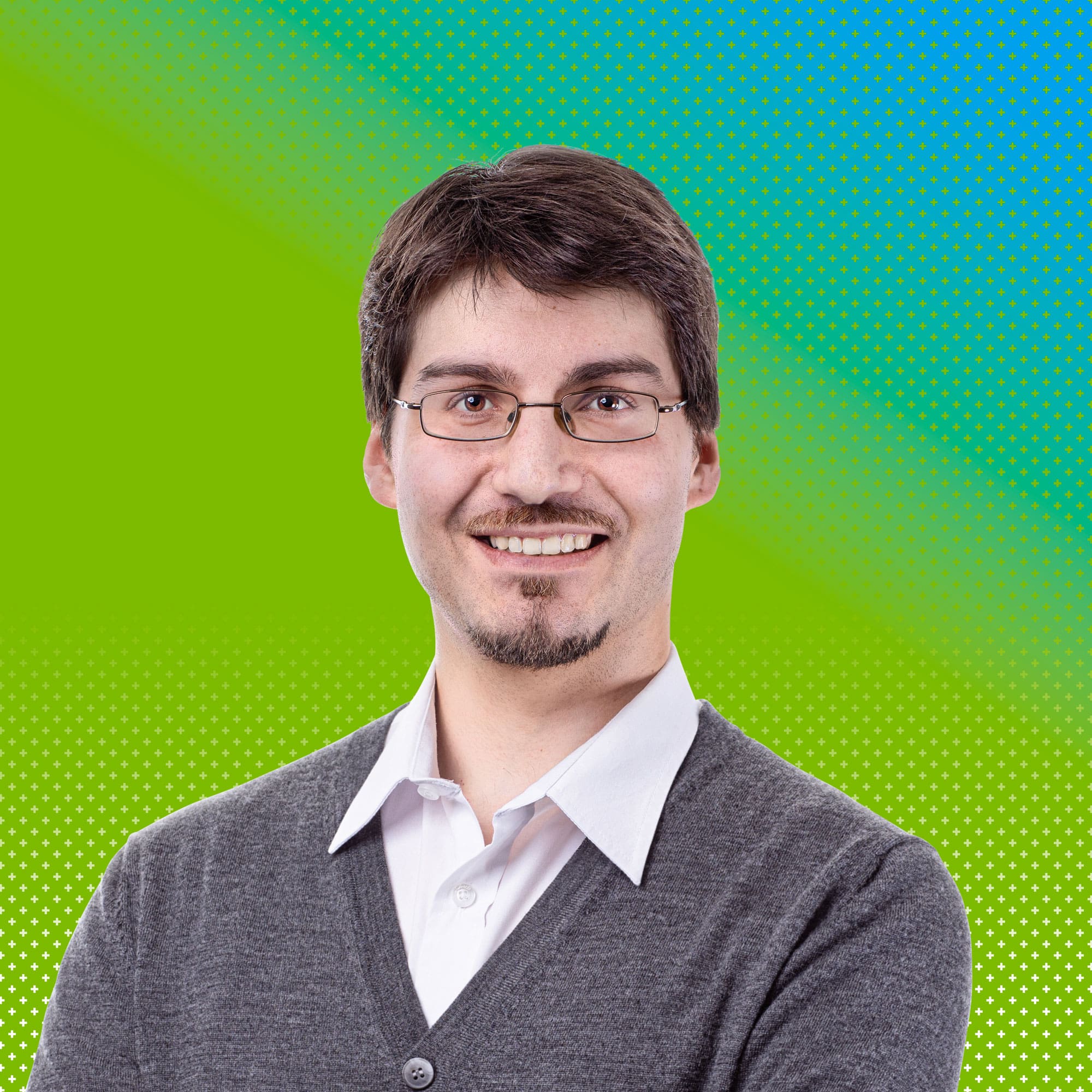 Q_glpSO_KRW25_Florian-Sarkar