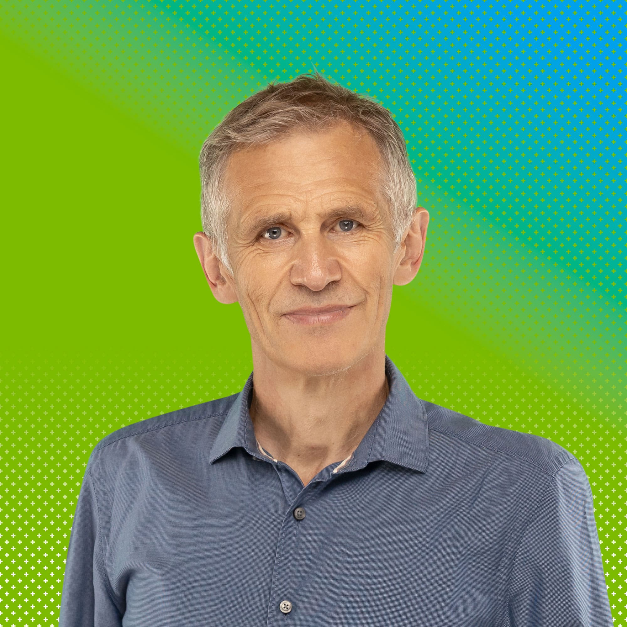 Q_glpSO_KRW25_Hansueli-Lerch