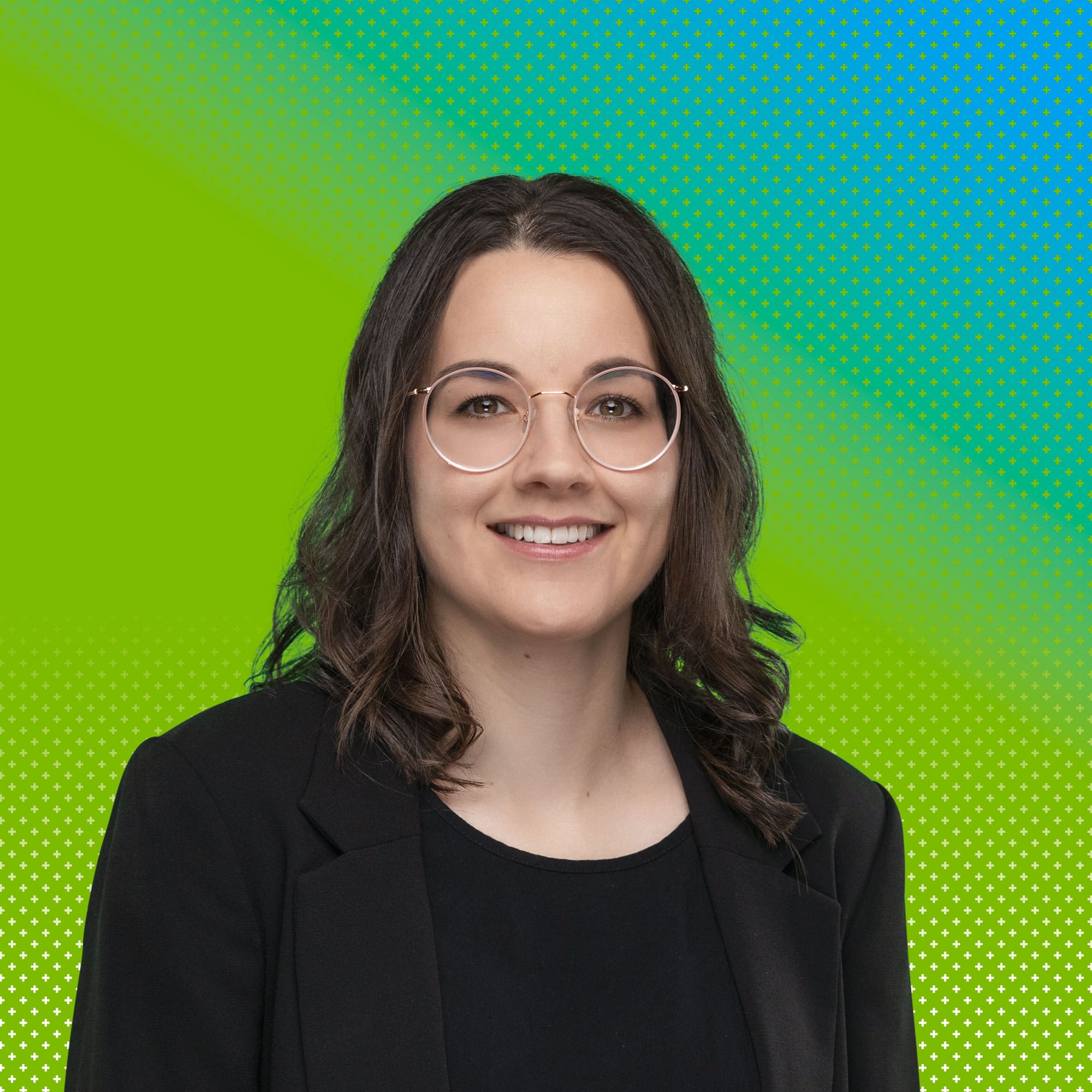 Q_glpSO_KRW25_Jolanda-Egger