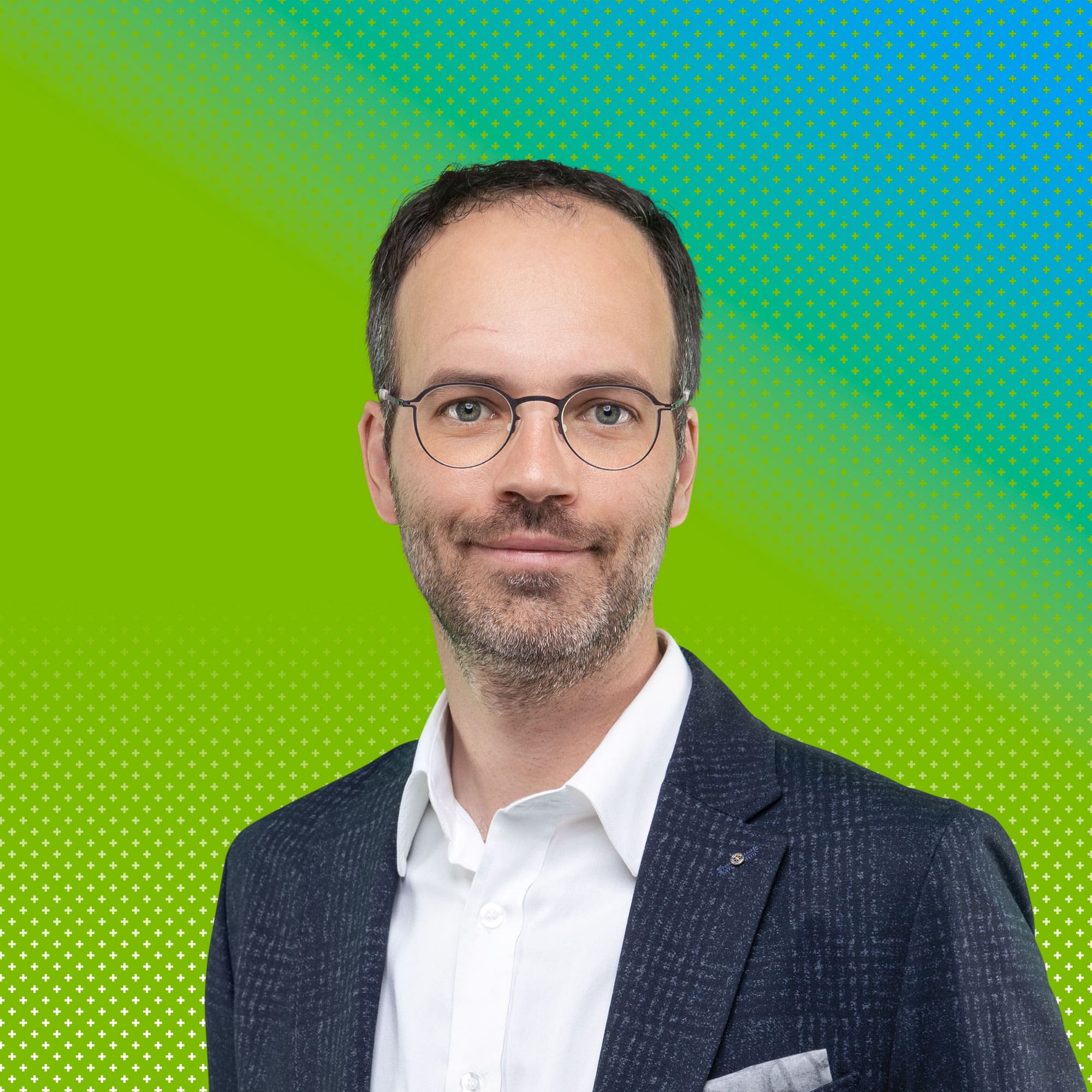 Q_glpSO_KRW25_Manfred-Schoger