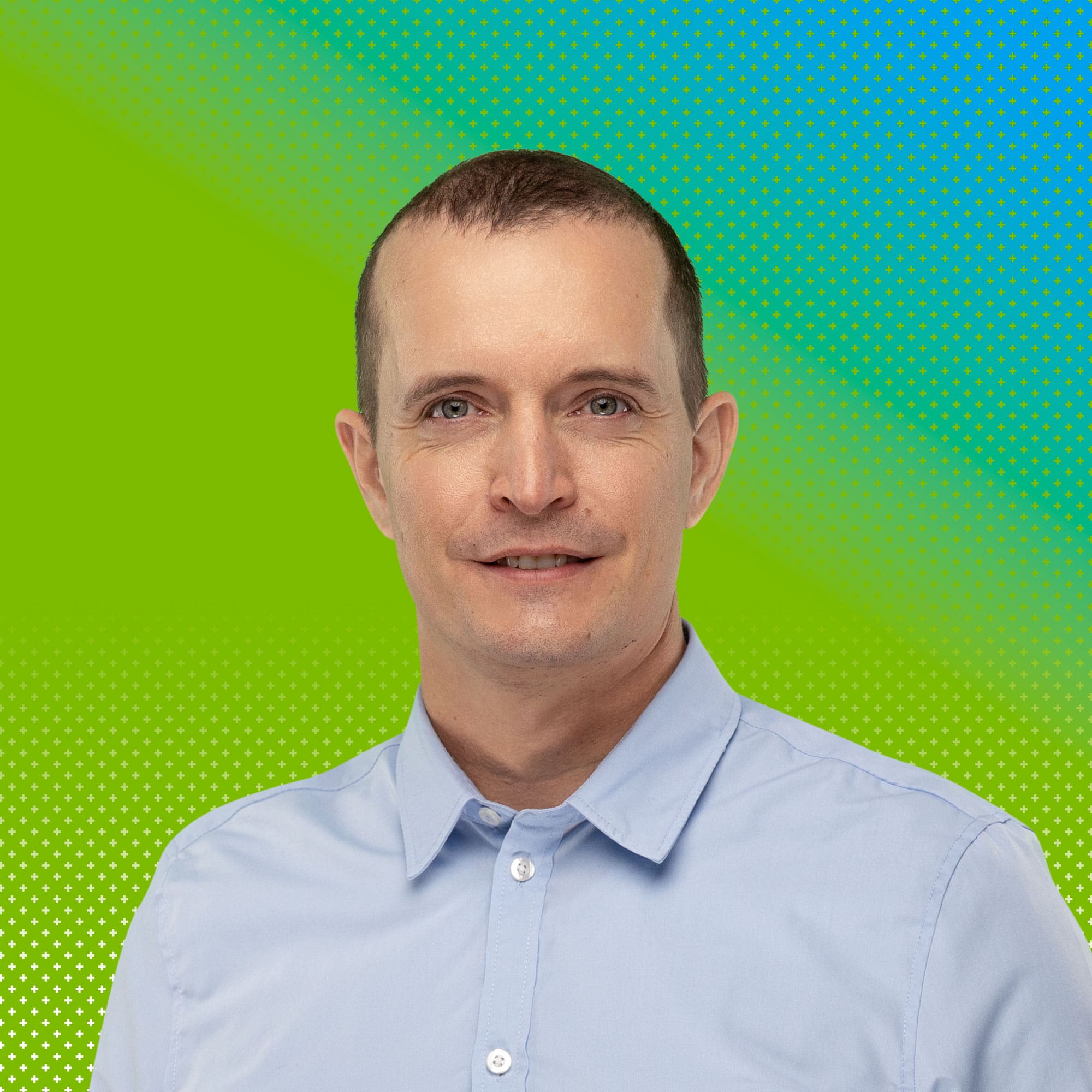 Q_glpSO_KRW25_Manuel-Schär