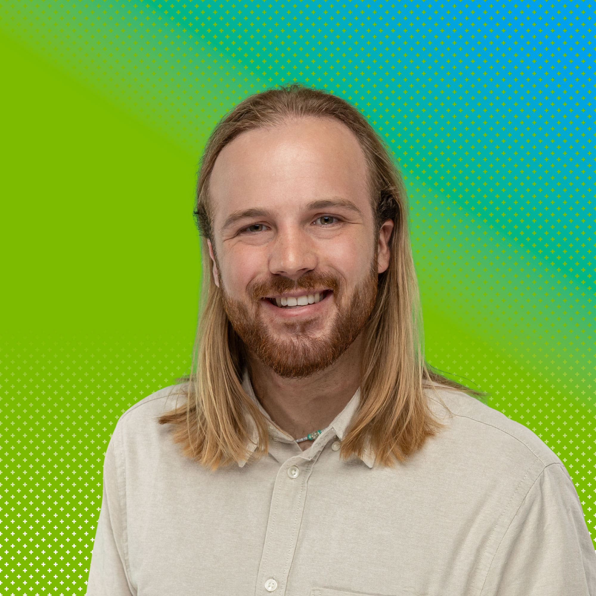 Q_glpSO_KRW25_Manuel-Zeltner