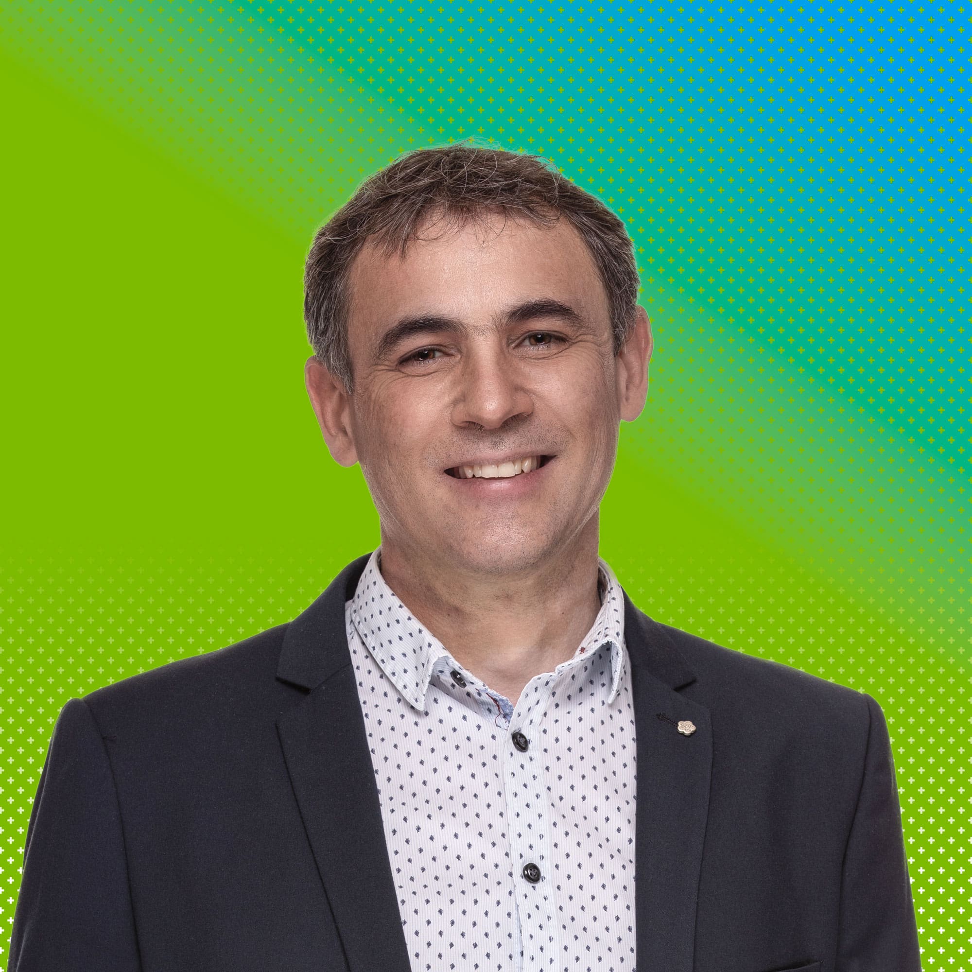 Q_glpSO_KRW25_Martin-Gygax