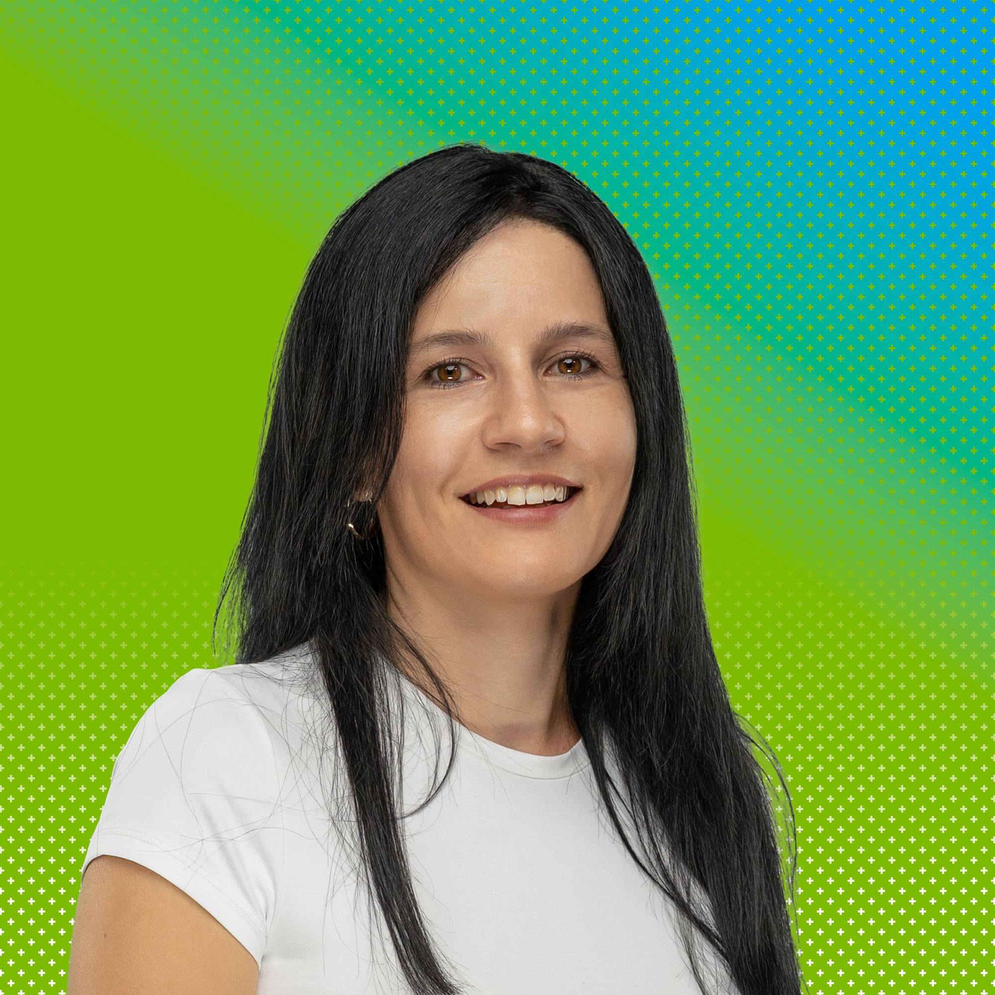 Q_glpSO_KRW25_Nadine-Fluri