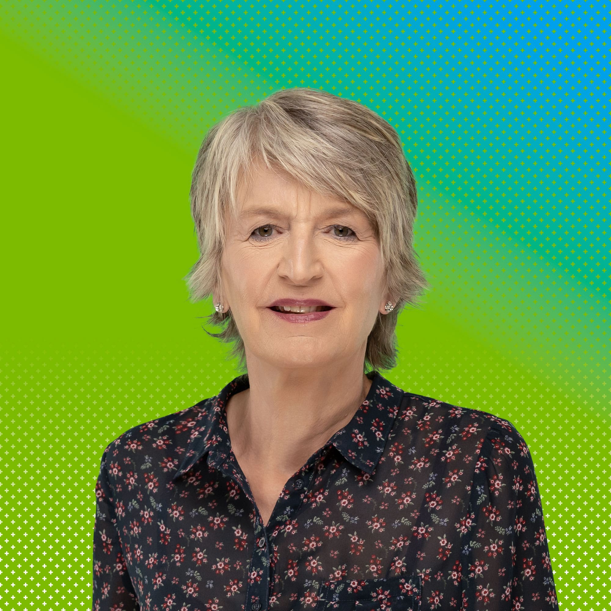 Q_glpSO_KRW25_Nicole-Hirt