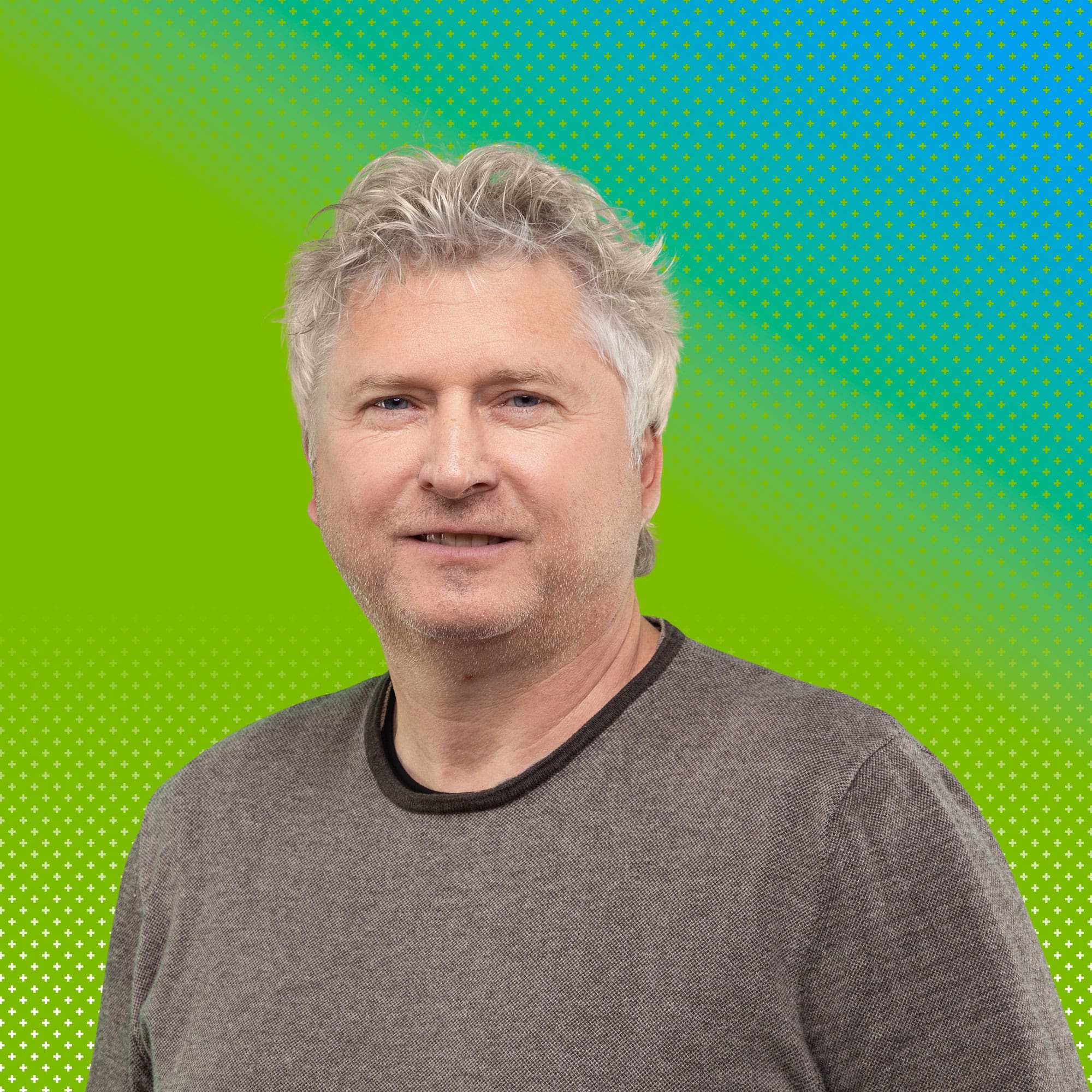 Q_glpSO_KRW25_Patrick-Crausaz