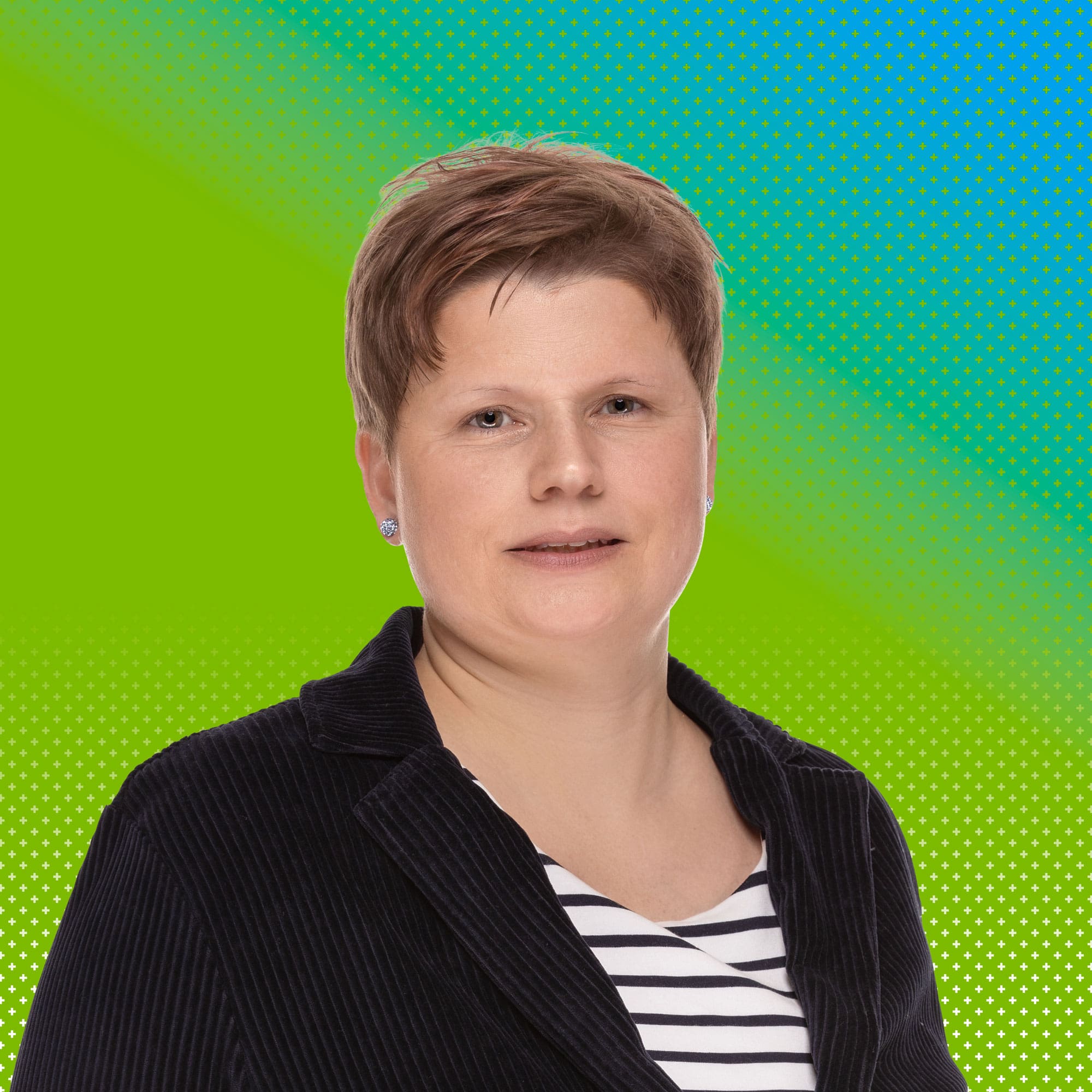 Q_glpSO_KRW25_Petra-Ruetsch