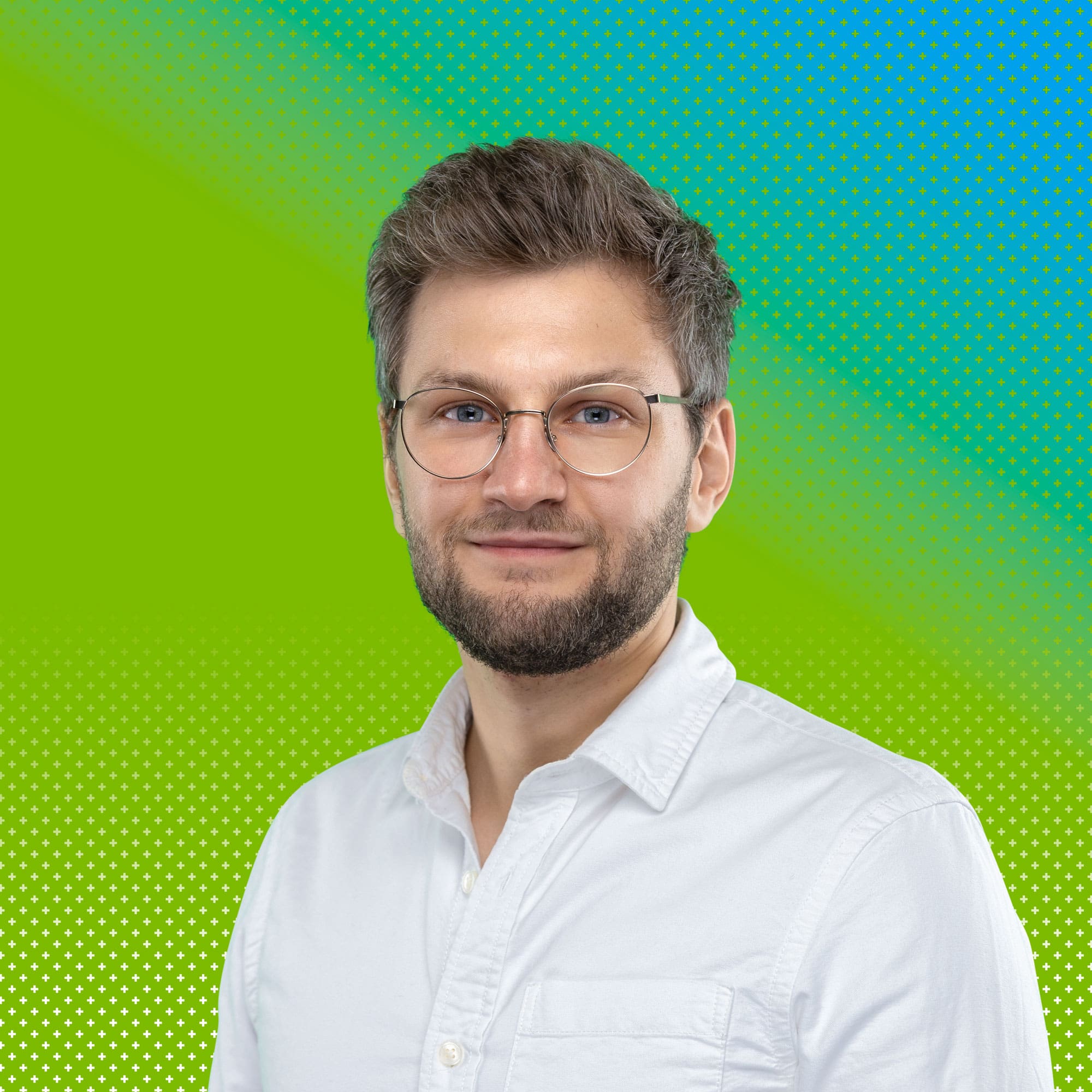 Q_glpSO_KRW25_Severin-Caduff