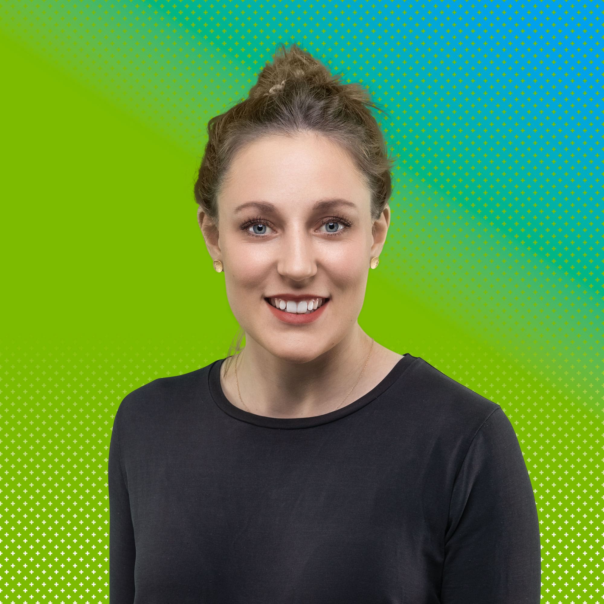 Q_glpSO_KRW25_Sibille-Keune