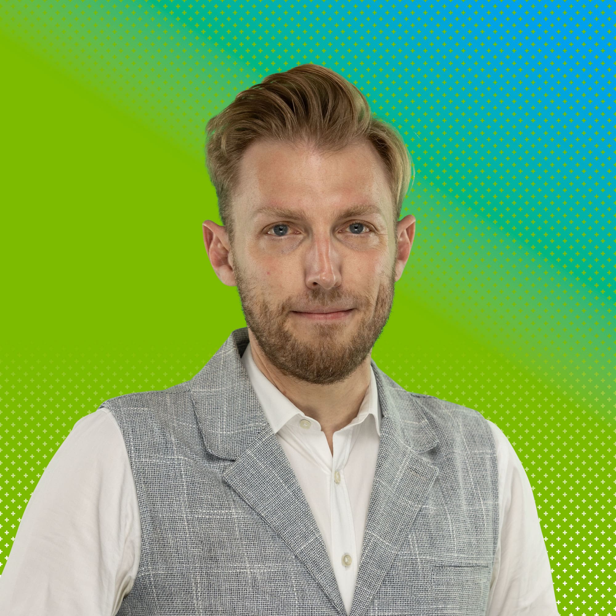 Q_glpSO_KRW25_Simon-Brütsch