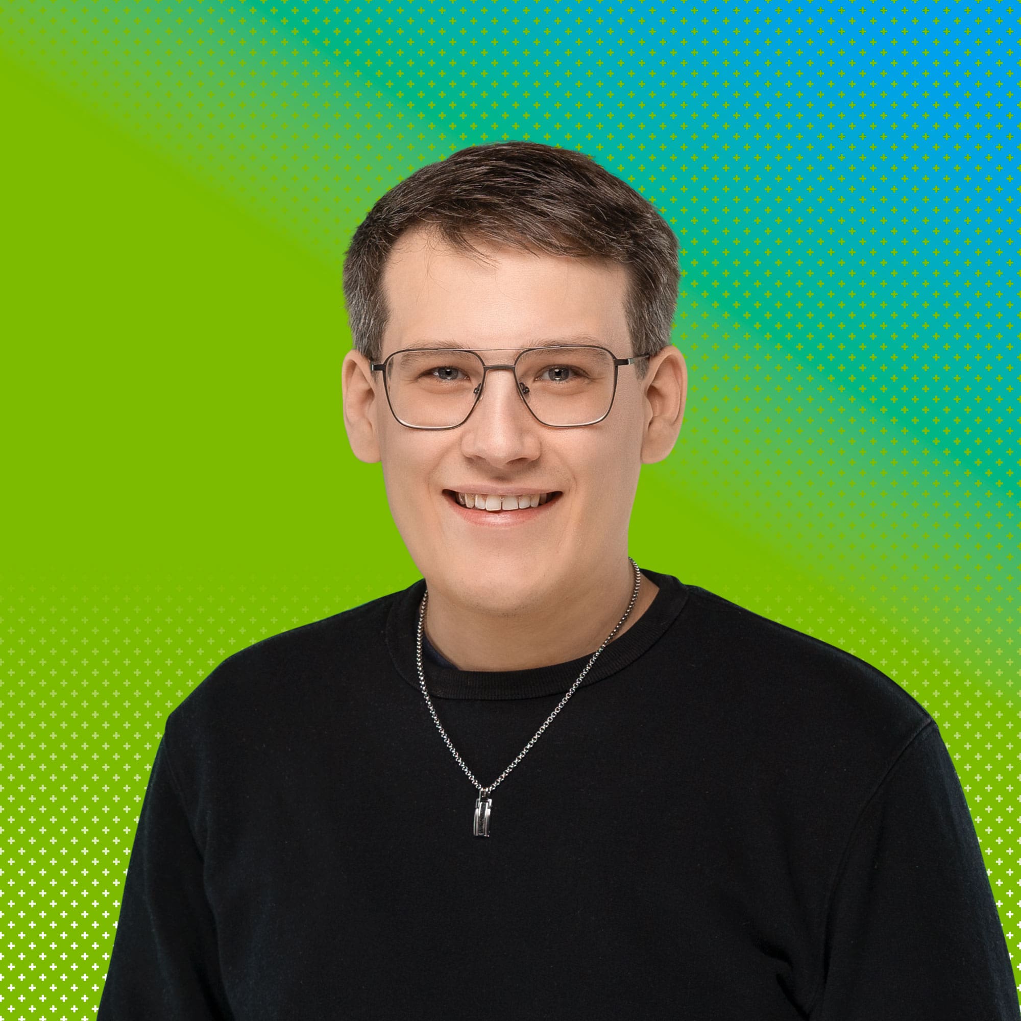 Q_glpSO_KRW25_Simon-Erhardt