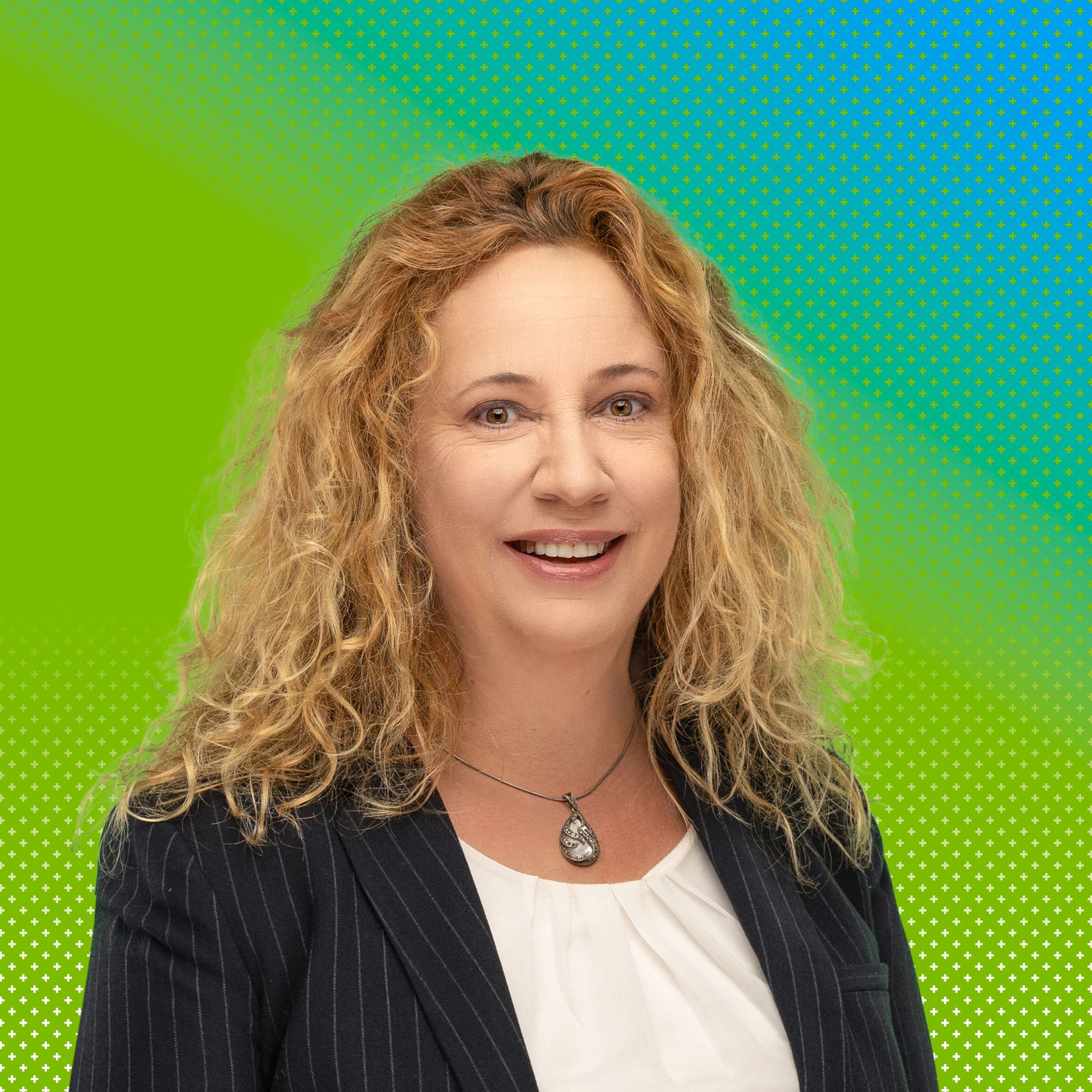 Q_glpSO_KRW25_Simone-Rusterholz