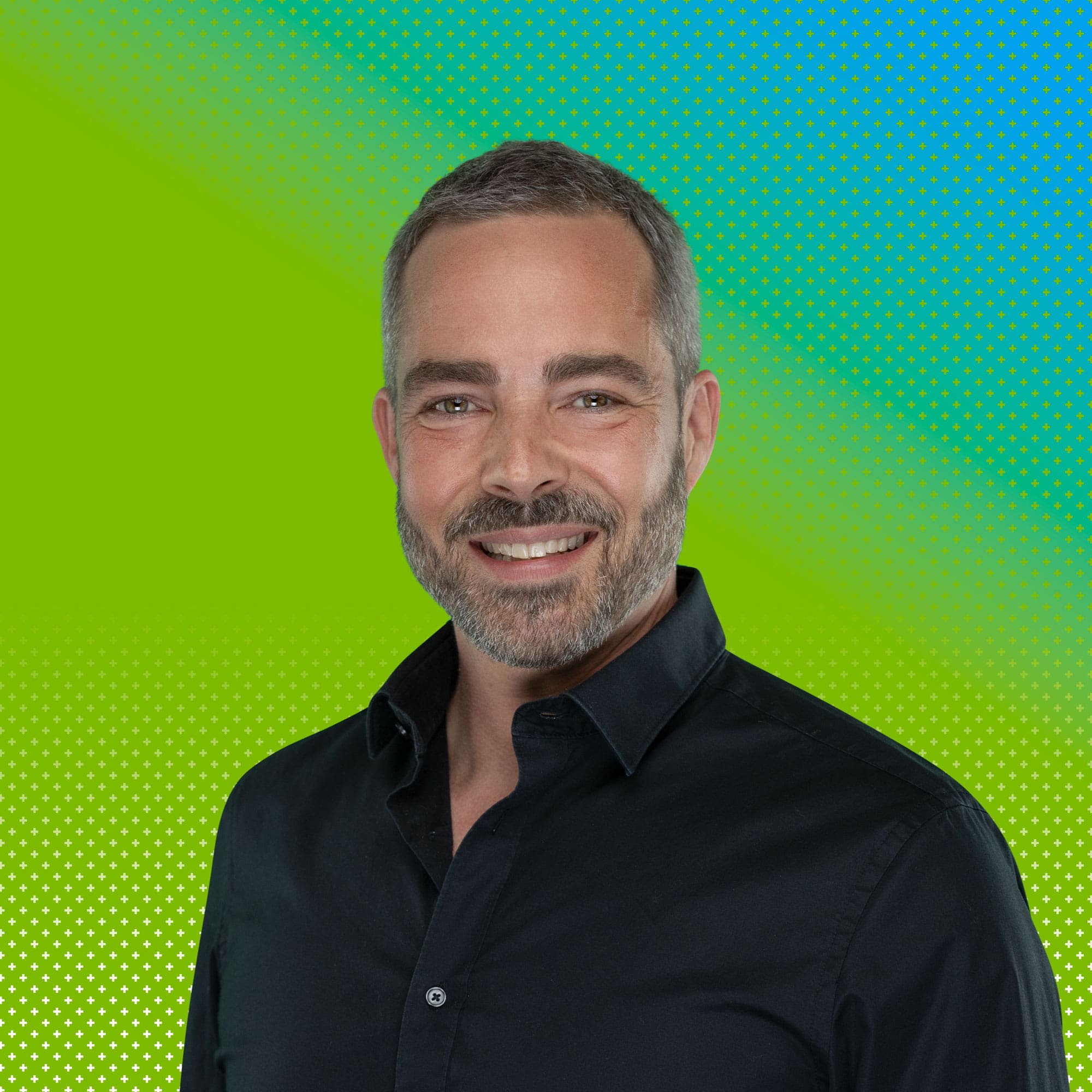 Q_glpSO_KRW25_Stephan-Hartmann