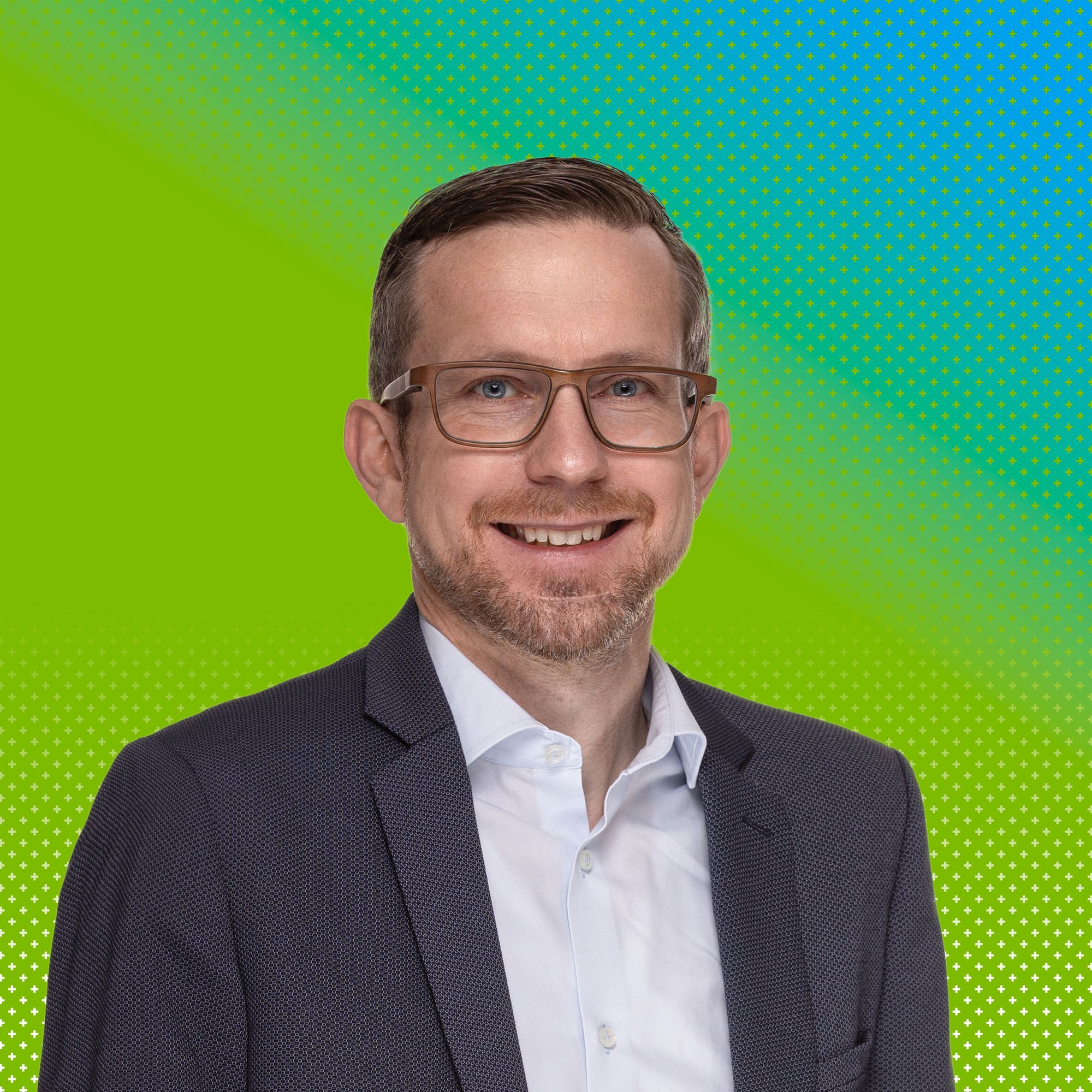 Q_glpSO_KRW25_Tobias-Käser-2