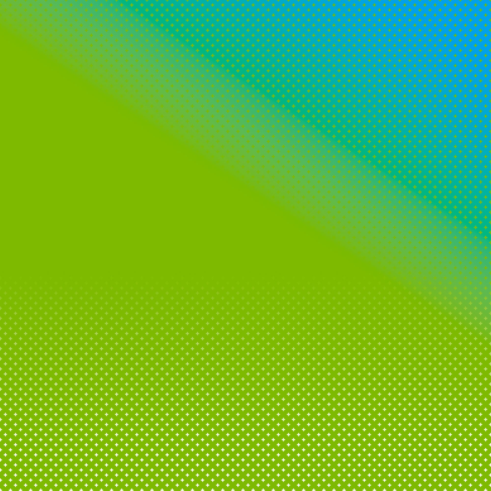 Q_GLPSO_Platzhalter-Portraet