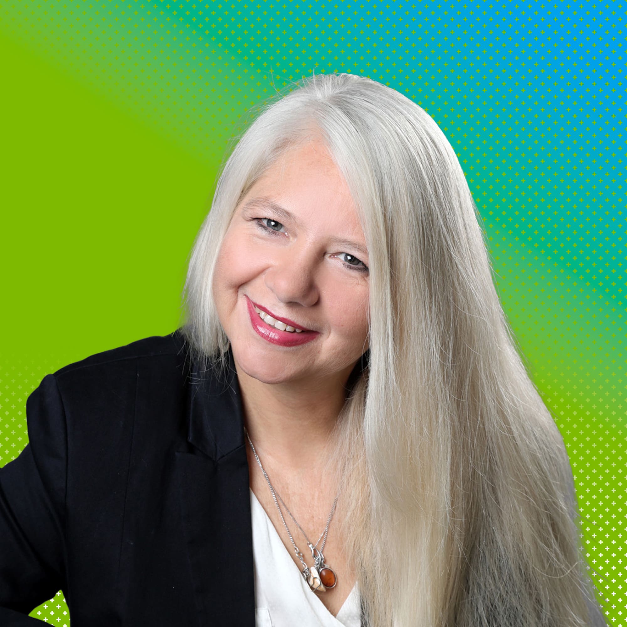 Q_glpSO_GRW25_Daniela-Ebner