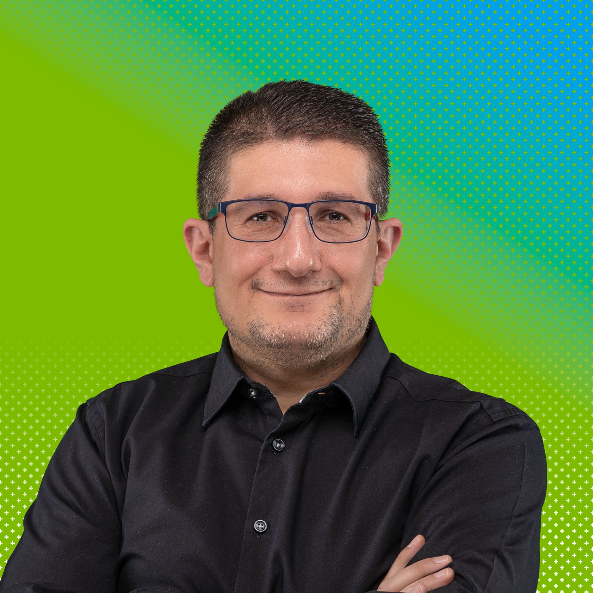 Q_glpSO_GRW25_David-Renda