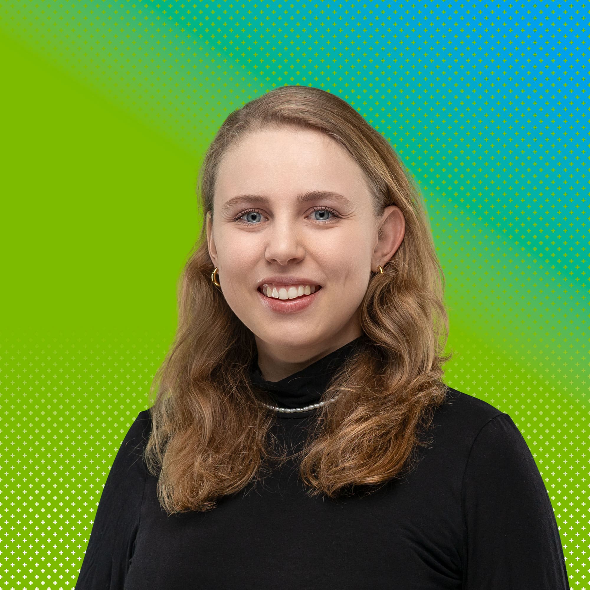 Q_glpSO_GRW25_Lea-Jenni