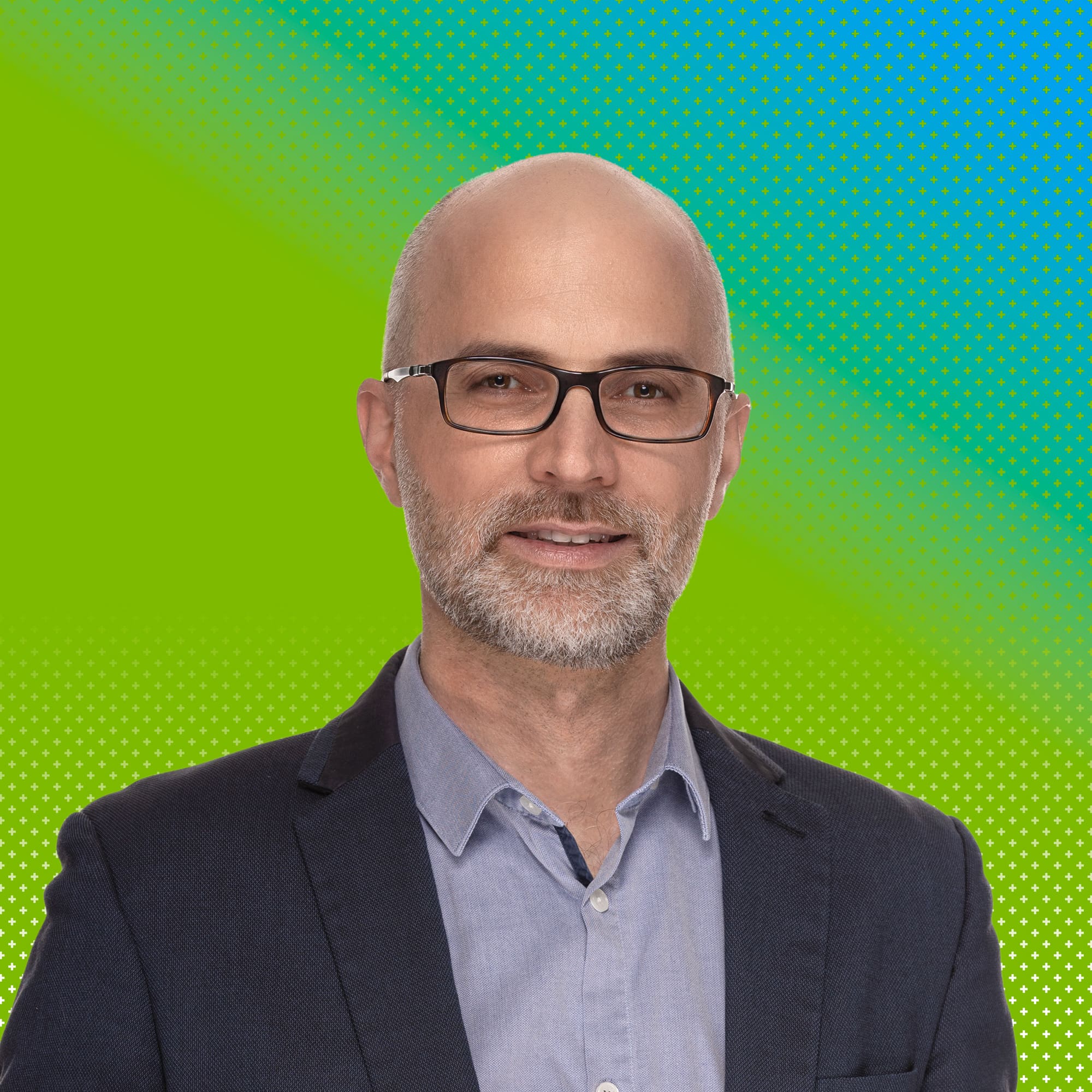 Q_glpSO_GRW25_Matthias-Schenker