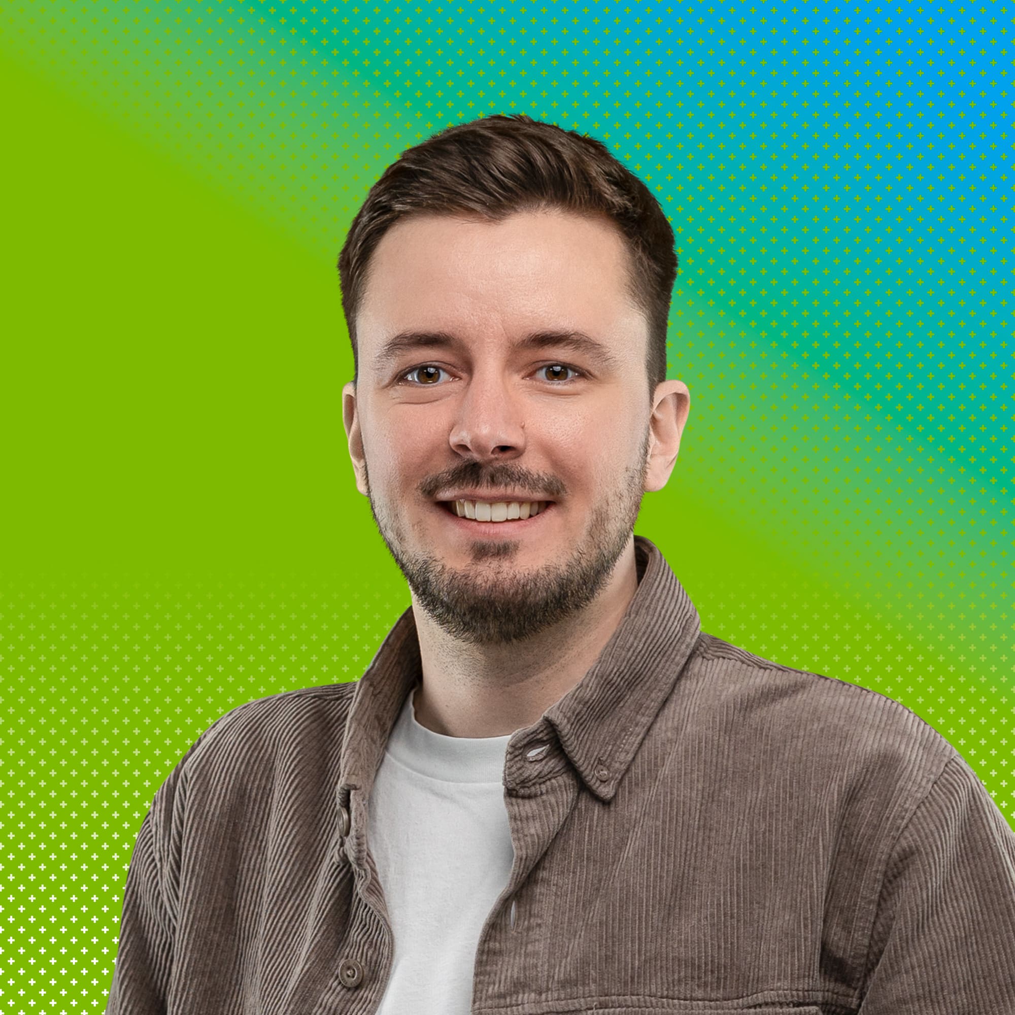 Q_glpSO_GRW25_Pascal-Wälti