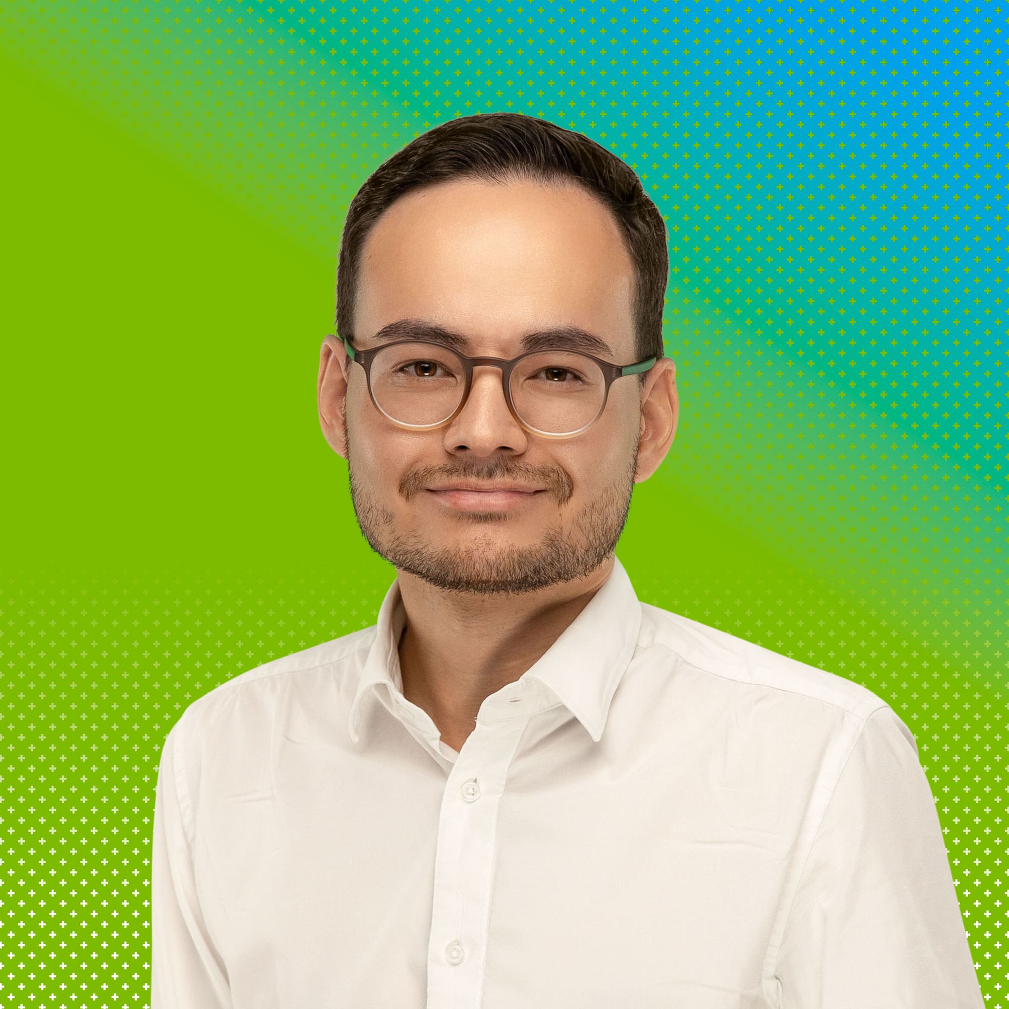 Q_glpSO_GRW25_Yannick-Bammert