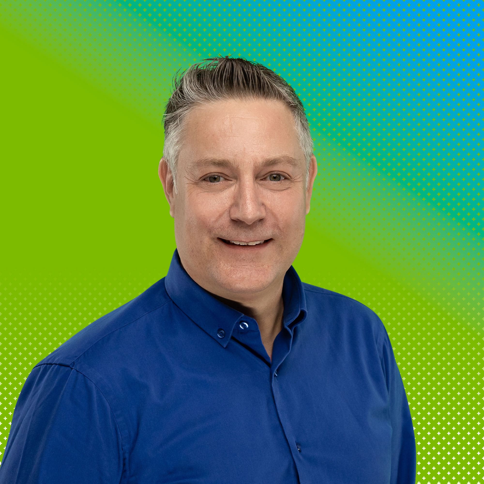 Q_glpSO_KRW25_Roy-Buchs