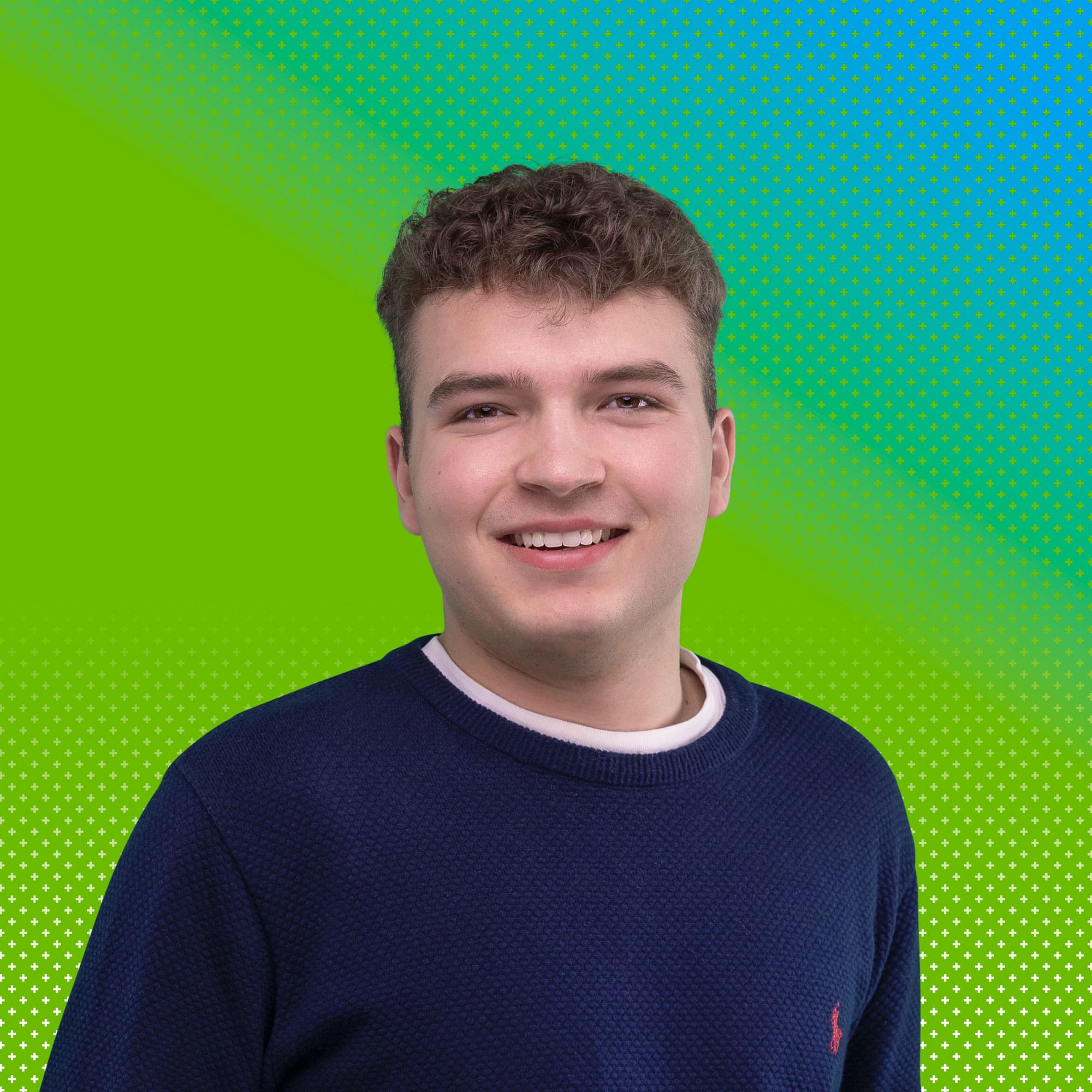 GLP-SO_26_Q_Fynn-Jaeggi